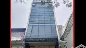 cho thuê nhà mặt phố phương mai tầng 1 hoặc 2, mặt tiền 5.5m, phù hợp vp