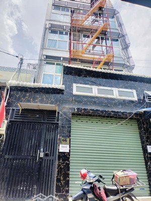 cho thuê kiot ngay chợ bắc ninh gốc mặt tiền