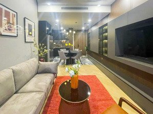 lumiere riverside bán căn hộ tháp east với 3 phòng ngủ full nội thất sổ hồng