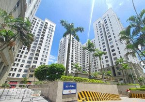 quỹ căn hộ bán tại chung cư hà nội homeland