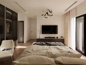 bán nhanh căn hộ chung cư time city 3pn diện tích 100m2 tầng thấp tòa p6 time city lh 