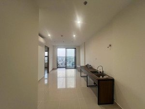 hot deal tháng 9, không có căn thứ 2! căn 2pn origami 59m2, giá tốt nhất thị trường