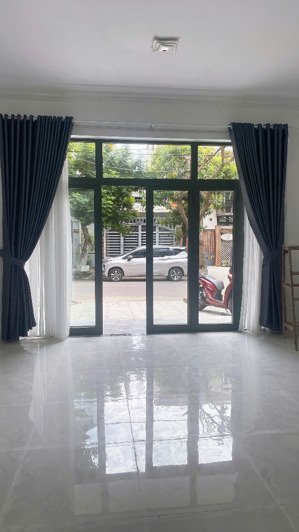 bán nhà mặt tiền 2 tầng đặng văn ngữ, cẩm lệ, đà nẵng