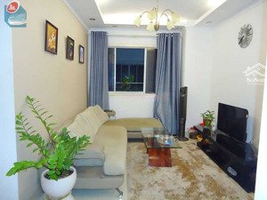 bán căn hộ 3pn, 2wc tại 203 nguyễn trãi, 5,45 tỷ, 100m2, q1, hcm, giá ưu đãi, uy tín