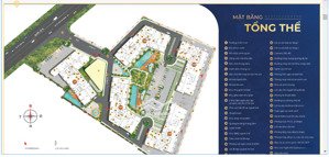 căn hộ mặt tiền ql1a - gần chợ bình chánh - nút giao ct bến lức-long thành 4 hồ bơi, full tiện ích