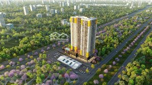 căn hộ bcons asahi - thanh toán linh hoạt - đúng tiến độ