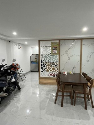 bán nhà 3 tầng mt 10m5 lê đình thám giá rẻ thuận tiện kinh doanh