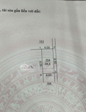 bán nhà quang lãm, phú lãm, hà đông