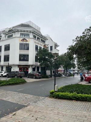 cập nhật bảng hàng chuyển nhượng liền kề, biệt thự, vinhomes gardenia, mỹ đình 5/9/2025