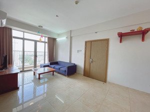 cần cho thuê gấp căn hộ luxcity 85m2 3pn 2wc ntcb chỉ 12tr/tháng, lầu cao thoáng mát