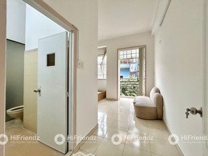 cho thuê nhà trọ 1pn, 1wc, 40m2 tại phường 4, tân bình, giá siêu hời 9,5 triệu