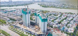 cam kết chính sách masteri rivera đà nẵng tốt nhất thị trường hiện nay, cơ hội không nên bỏ lỡ