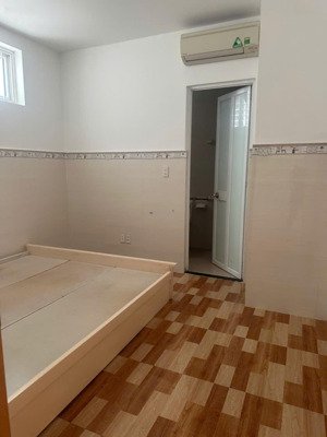 cần bán gấp căn hộ bình đông xanh , phường bình đông ,q8 dt 68m2, 2pn, 2wc giá bán 3,4tỷ