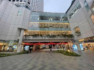 cho thuê căn hộ iph 3 phòng ngủ & penthouse - full nội thất. giá tốt nhất, lh 