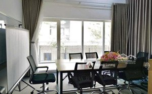 nhà phố sala hai mặt thoáng, tiện kinh doanh thuê ngay 110 triệu/tháng, có thang máy, máy lạnh