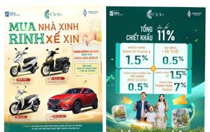 căn hộ 2pn 50m² chỉ 299 triệu vốn ban đầu | ngân hàng hỗ trợ 70%