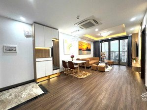 bán căn hộ 2 ngủ tại sky city towers-88 láng hạ, 103m2 hàng hot chỉ với 10,7 tỷ