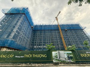 chung cư citi grand tại kđt cát lái thủ đức giá 2.9 tỷ mua trực tiếp cđt không sợ rủi ro