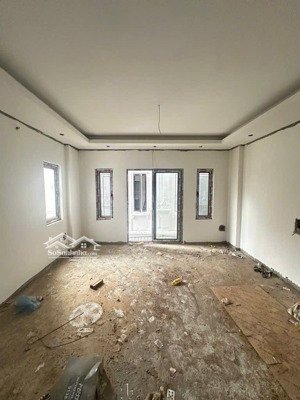 bán nhà riêng tại đường phú diễn, 6,4 tỷ, 56m2, view đẹp, giá cực chất, q. bắc từ liêm, hn