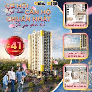mở bán giai đoạn đầu dự án bcons asahi giá gốc