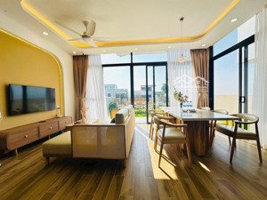 bán nhanh cắt lỗ 3tỷ 1 cặp biệt thự trực diện sân golf siêu hiếm 10x30m tặng kèm thẻ golf pga 35năm