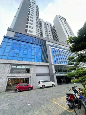 cho thuê cc biconsi tower, 7 triệu, 50m2, 1pn, 1wc, đầy đủ tiện nghi, thủ dầu một, bình dương