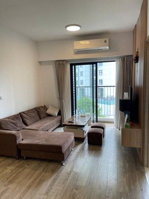 bán căn hộ 69m2 lake 1 4,55 tỷ, 69m2 đầy đủ nội thất giá tốt nhất hiện tại lh: 