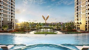 the opus one - đón đầu hạ tầng vành đai 3 hình thành 2026 - x2 x3 tài sản nhanh như 1 cơn gió