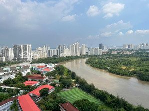 bán căn hộ the horizon phú mỹ hưng quận 7, thanh toán theo tiến độ 12/2025 nhận nhà: 