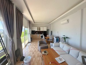 ngôi nhà view triệu đô tại tttp nha trang chỉ 2,35 tỷ sổ hồng trao tay