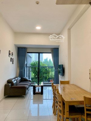 chính chủ cho thuê hausneo q9 ban công: 1pn+ full nt 7,8tr