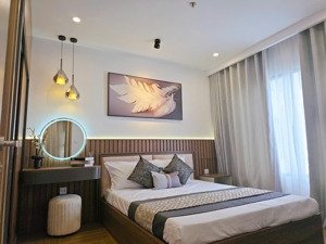 rẻ nhất thị trường giá chỉ từ 5 triệu /tháng cho căn studio, 1n,2n,3n quỹ căn smart city 