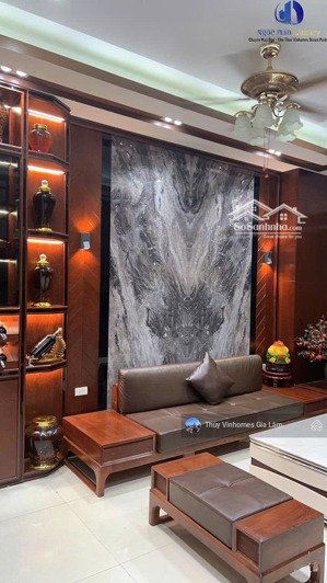 giá hot chỉ với 15tr full nội thất căn biệt thự liền kề sẻ khe, hoàn thiện đẹp có thể vào ở luôn