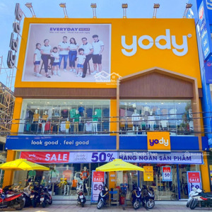 vip - chính chủ cho thuê nhà mặt phố lê trọng tấn 120m2 x 3t, mặt tiền 7m-đối diện chung cư cao cấp