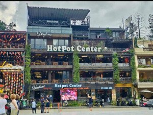 cho thuê mbkd đường láng 110m2x3t mt 10m nhận diện thương hiệu tốt, vị trí đắc địa kd mọi mô hình