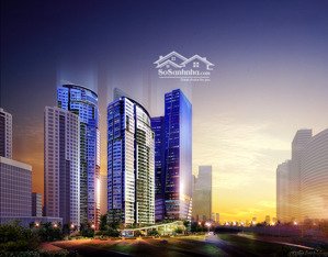 bán căn hộ chung cư 6 sao tại sun feliza suites, 12,681 tỷ, 69,3m2, 2pn, 2wc
