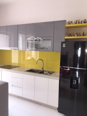 bán căn hộ chung cư bàu cát 2, tân bình, 76m2, 2pn, 2wc, 3.5 tỷ, sổ hồng.