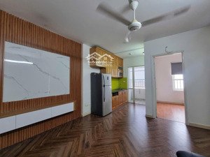 bán gấp chung cư sdu 143 trần phú, hà đông. đầy đủ nội thất. giá thiện chí