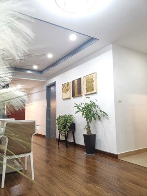 hiếm! bán căn 88m2-2n2wc-full nội thất, tại ecolife tây hồ. giá chỉ từ 8.x tỷ