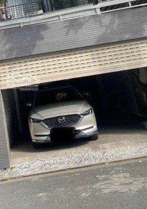 nhà cũ 100m² thành thái, quận 10 đường nhựa 10m, thông thoáng thích hợp xây mới 5 tầng