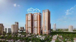 bán nhiều quỹ căn hộ cao cấp paragon tower cầu giấy giá tốt nhất thị trường lh: 