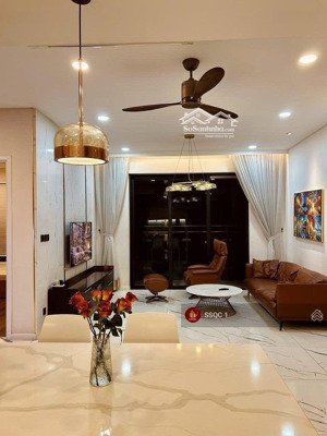 bán nhà giá rẻ - chốt nhanh list căn 2pn estella heights giá rẻ, view đẹp mê mẩn, nội thất mới 100%