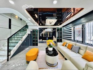 hàng hiếm!!!ra nhà nhanh đỗ quang đẩu, quận 1. giá 6,51 tỷ/ 64,4 m2(4,6mx14m).1 trệt 4 lầu. hẻm oto