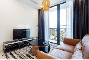 nắm full giỏ hàng chuyển nhượng vinhomes golden river - giá tốt nhất thị trường t09/2025