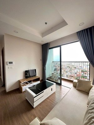 bán căn hộ 3pn diện tích 75m2 toà s3 oasis tại khu đô thị ecopark giá 4,85 tỷ liên hệ 