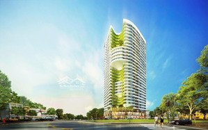 bán cc artstella, thống nhất, 38,5 triệu/m², 48,3m2, 1pn + 1wc