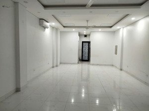 liền kề lavender 176 định công, phương liệt, hoàng mai, 83m2, nhà đã hoàn thiện có thang thang máy