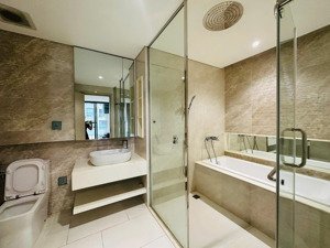 chủ cần bán ch the ascentia-107m2, 3pn. full nội thất cao cấp. giá: 11.1 tỷ. liên hệ: 