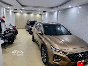 hàng hiếm! nhà đẹp phố vip thái hà, 120m2 x6 tầng, mt 5.4m, lô góc, ôtô, gần phố,kinh doanh sầm uất