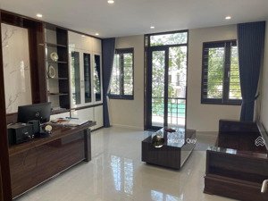 phân lô ngõ 80 hoàng đạo thành 120m2* 5 tầng. vỉa hè rộng vị trí đẹp kinh doanh chỉ 24.5 tỷ